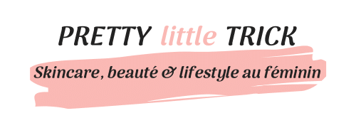 Pretty Little Trick